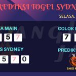 data sydney 2020, prediksi sydney hari ini 2020, keluaran sydney 2020, pengeluaran sydney 2020, paito sydney 2020