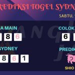 data sydney 2020, prediksi sydney hari ini 2020, keluaran sydney 2020, pengeluaran sydney 2020, paito sydney 2020