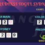 data sydney 2020, prediksi sydney hari ini 2020, keluaran sydney 2020, pengeluaran sydney 2020, paito sydney 2020