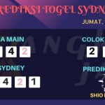 data sydney 2020, prediksi sydney hari ini 2020, keluaran sydney 2020, pengeluaran sydney 2020, paito sydney 2020