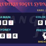 data sydney 2020, prediksi sydney hari ini 2020, keluaran sydney 2020, pengeluaran sydney 2020, paito sydney 2020