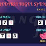 data sydney 2020, prediksi sydney hari ini 2020, keluaran sydney 2020, pengeluaran sydney 2020, paito sydney 2020