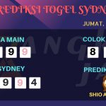 data sydney 2020, prediksi sydney hari ini 2020, keluaran sydney 2020, pengeluaran sydney 2020, paito sydney 2020