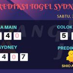 data sydney 2020, prediksi sydney hari ini 2020, keluaran sydney 2020, pengeluaran sydney 2020, paito sydney 2020