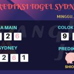 data sydney 2020, prediksi sydney hari ini 2020, keluaran sydney 2020, pengeluaran sydney 2020, paito sydney 2020