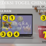 data China 2020, prediksi China hari ini 2020, keluaran China 2020, pengeluaran China 2020, paito China 2020