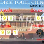 data China 2020, prediksi China hari ini 2020, keluaran China 2020, pengeluaran China 2020, paito China 2020