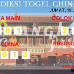 data China 2020, prediksi China hari ini 2020, keluaran China 2020, pengeluaran China 2020, paito China 2020