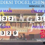 data China 2020, prediksi China hari ini 2020, keluaran China 2020, pengeluaran China 2020, paito China 2020