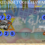 data hawaii 2020, prediksi hawaii hari ini 2020, keluaran hawaii 2020, pengeluaran hawaii 2020, paito hawaii 2020