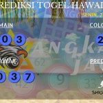 data hawaii 2020, prediksi hawaii hari ini 2020, keluaran hawaii 2020, pengeluaran hawaii 2020, paito hawaii 2020