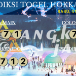 data hokkaido 2020, prediksi hokkaido hari ini 2020, keluaran hokkaido 2020, pengeluaran hokkaido 2020, paito hokkaido 2020