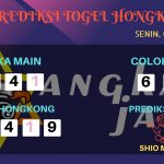 data hongkong 2020, prediksi hongkong hari ini 2020, keluaran hongkong 2020, pengeluaran hongkong 2020, paito hongkong 2020