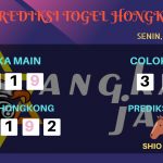 data hongkong 2020, prediksi hongkong hari ini 2020, keluaran hongkong 2020, pengeluaran hongkong 2020, paito hongkong 2020