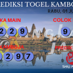 data Kamboja 2020, prediksi Kamboja hari ini 2020, keluaran Kamboja 2020, pengeluaran Kamboja 2020, paito Kamboja 2020