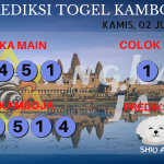 data Kamboja 2020, prediksi Kamboja hari ini 2020, keluaran Kamboja 2020, pengeluaran Kamboja 2020, paito Kamboja 2020