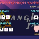 data Kamboja 2020, prediksi Kamboja hari ini 2020, keluaran Kamboja 2020, pengeluaran Kamboja 2020, paito Kamboja 2020