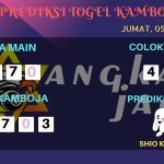 data Kamboja 2020, prediksi Kamboja hari ini 2020, keluaran Kamboja 2020, pengeluaran Kamboja 2020, paito Kamboja 2020