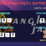 data Kamboja 2020, prediksi Kamboja hari ini 2020, keluaran Kamboja 2020, pengeluaran Kamboja 2020, paito Kamboja 2020