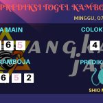 data Kamboja 2020, prediksi Kamboja hari ini 2020, keluaran Kamboja 2020, pengeluaran Kamboja 2020, paito Kamboja 2020