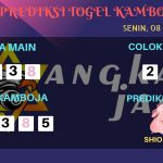 data Kamboja 2020, prediksi Kamboja hari ini 2020, keluaran Kamboja 2020, pengeluaran Kamboja 2020, paito Kamboja 2020