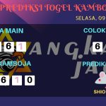 data Kamboja 2020, prediksi Kamboja hari ini 2020, keluaran Kamboja 2020, pengeluaran Kamboja 2020, paito Kamboja 2020