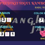 data Kamboja 2020, prediksi Kamboja hari ini 2020, keluaran Kamboja 2020, pengeluaran Kamboja 2020, paito Kamboja 2020