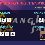 data Kamboja 2020, prediksi Kamboja hari ini 2020, keluaran Kamboja 2020, pengeluaran Kamboja 2020, paito Kamboja 2020