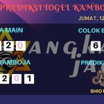 data Kamboja 2020, prediksi Kamboja hari ini 2020, keluaran Kamboja 2020, pengeluaran Kamboja 2020, paito Kamboja 2020