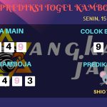 data Kamboja 2020, prediksi Kamboja hari ini 2020, keluaran Kamboja 2020, pengeluaran Kamboja 2020, paito Kamboja 2020