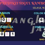 data Kamboja 2020, prediksi Kamboja hari ini 2020, keluaran Kamboja 2020, pengeluaran Kamboja 2020, paito Kamboja 2020