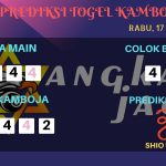 data Kamboja 2020, prediksi Kamboja hari ini 2020, keluaran Kamboja 2020, pengeluaran Kamboja 2020, paito Kamboja 2020