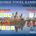 data Kamboja 2020, prediksi Kamboja hari ini 2020, keluaran Kamboja 2020, pengeluaran Kamboja 2020, paito Kamboja 2020