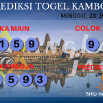 data Kamboja 2020, prediksi Kamboja hari ini 2020, keluaran Kamboja 2020, pengeluaran Kamboja 2020, paito Kamboja 2020