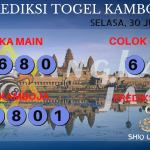 data Kamboja 2020, prediksi Kamboja hari ini 2020, keluaran Kamboja 2020, pengeluaran Kamboja 2020, paito Kamboja 2020