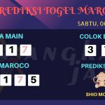 data maroco 2020, prediksi maroco hari ini 2020, keluaran maroco 2020, pengeluaran maroco 2020, paito maroco 2020