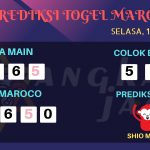 data maroco 2020, prediksi maroco hari ini 2020, keluaran maroco 2020, pengeluaran maroco 2020, paito maroco 2020