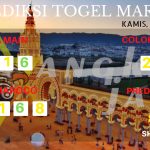 data maroco 2020, prediksi maroco hari ini 2020, keluaran maroco 2020, pengeluaran maroco 2020, paito maroco 2020