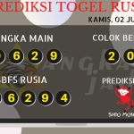 data RUSIA 2020, prediksi rusia hari ini 2020, keluaran rusia 2020, pengeluaran rusia 2020, paito rusia 2020, prediksi togel rusia