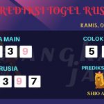 data RUSIA 2020, prediksi rusia hari ini 2020, keluaran rusia 2020, pengeluaran rusia 2020, paito rusia 2020, prediksi togel rusia