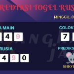 data RUSIA 2020, prediksi rusia hari ini 2020, keluaran rusia 2020, pengeluaran rusia 2020, paito rusia 2020, prediksi togel rusia