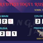 data RUSIA 2020, prediksi rusia hari ini 2020, keluaran rusia 2020, pengeluaran rusia 2020, paito rusia 2020, prediksi togel rusia