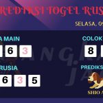 data RUSIA 2020, prediksi rusia hari ini 2020, keluaran rusia 2020, pengeluaran rusia 2020, paito rusia 2020, prediksi togel rusia