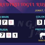 data RUSIA 2020, prediksi rusia hari ini 2020, keluaran rusia 2020, pengeluaran rusia 2020, paito rusia 2020, prediksi togel rusia