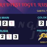 data RUSIA 2020, prediksi rusia hari ini 2020, keluaran rusia 2020, pengeluaran rusia 2020, paito rusia 2020, prediksi togel rusia