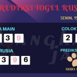 data RUSIA 2020, prediksi rusia hari ini 2020, keluaran rusia 2020, pengeluaran rusia 2020, paito rusia 2020, prediksi togel rusia