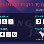 data RUSIA 2020, prediksi rusia hari ini 2020, keluaran rusia 2020, pengeluaran rusia 2020, paito rusia 2020, prediksi togel rusia