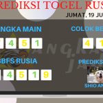 data RUSIA 2020, prediksi rusia hari ini 2020, keluaran rusia 2020, pengeluaran rusia 2020, paito rusia 2020, prediksi togel rusia