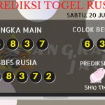 data RUSIA 2020, prediksi rusia hari ini 2020, keluaran rusia 2020, pengeluaran rusia 2020, paito rusia 2020, prediksi togel rusia