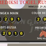 data RUSIA 2020, prediksi rusia hari ini 2020, keluaran rusia 2020, pengeluaran rusia 2020, paito rusia 2020, prediksi togel rusia